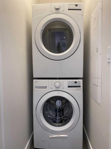 13401 105 Street, Grande Prairie, AB 