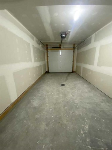 13401 105 Street, Grande Prairie, AB 