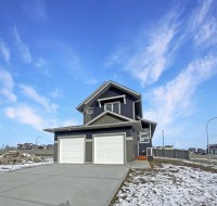 13401 105 Street  Grande Prairie, AB T8X 0W4