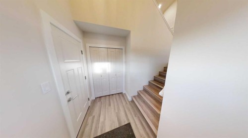 13401 105 Street, Grande Prairie, AB 