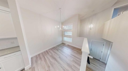 13401 105 Street, Grande Prairie, AB 