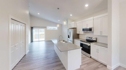 13401 105 Street, Grande Prairie, AB 