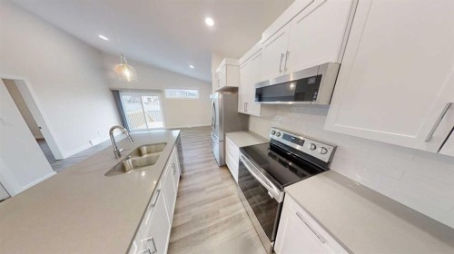 13401 105 Street, Grande Prairie, AB 