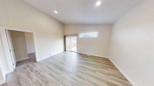 13401 105 Street, Grande Prairie, AB 