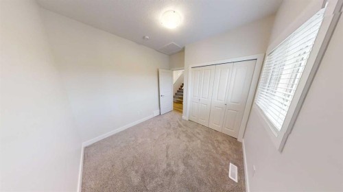 13401 105 Street, Grande Prairie, AB 