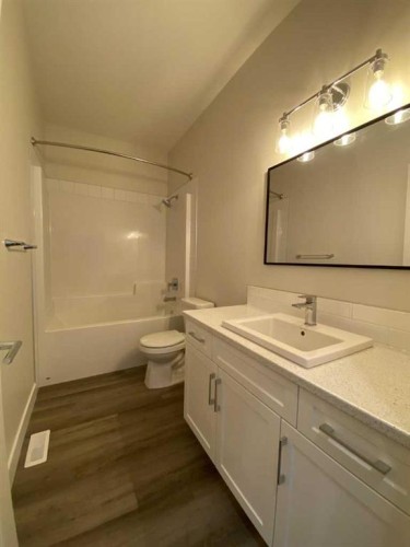 13401 105 Street, Grande Prairie, AB 