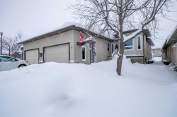 23-8910 122 Avenue  Grande Prairie, AB T8X 1P8