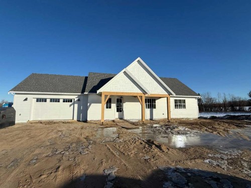 743048 Range Road 51  Rural Grande Prairie No. 1, County Of, AB T0H 3C0