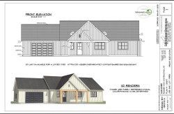 743 Range Road 51  Rural Grande Prairie No. 1, County Of, AB T0H 3C0