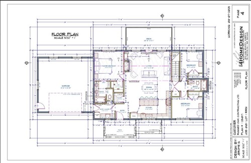 743 Range Road 51, Rural Grande Prairie No. 1, County Of, AB - Other