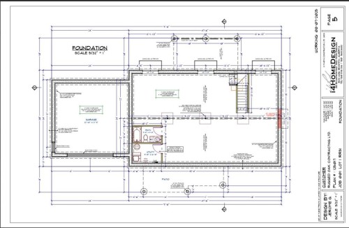 743 Range Road 51, Rural Grande Prairie No. 1, County Of, AB - Other