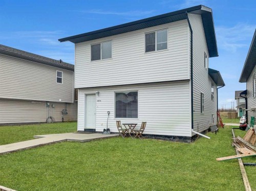 A-10272 85 Street, Grande Prairie, AB 