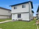 A-10272 85 Street, Grande Prairie, AB 