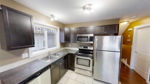 A-10272 85 Street, Grande Prairie, AB 