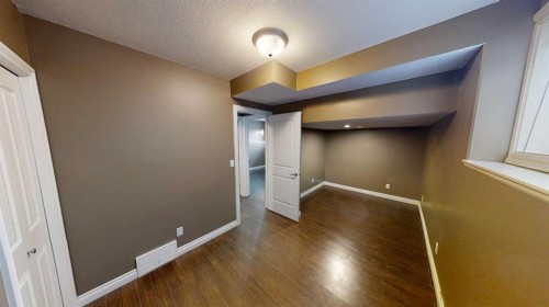 A-10272 85 Street, Grande Prairie, AB 