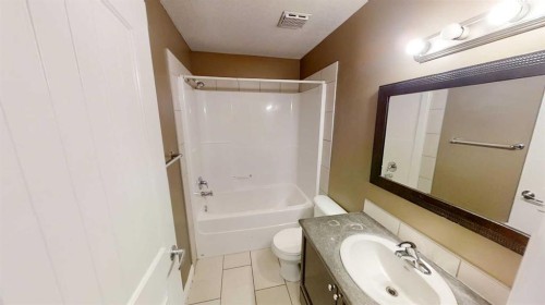 A-10272 85 Street, Grande Prairie, AB 