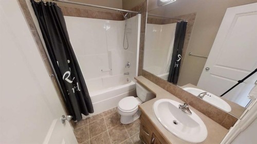 9061 131 Avenue, Grande Prairie, AB 