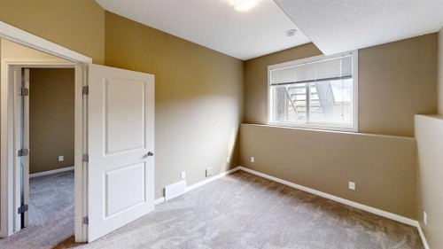 9061 131 Avenue, Grande Prairie, AB 