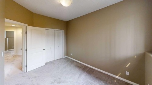 9061 131 Avenue, Grande Prairie, AB 