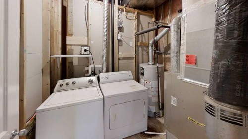 9061 131 Avenue, Grande Prairie, AB 