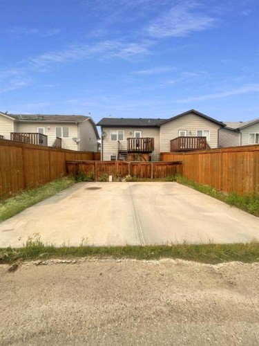 9061 131 Avenue, Grande Prairie, AB 