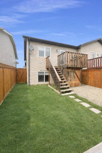 9061 131 Avenue, Grande Prairie, AB 