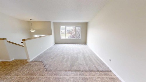 9061 131 Avenue, Grande Prairie, AB 