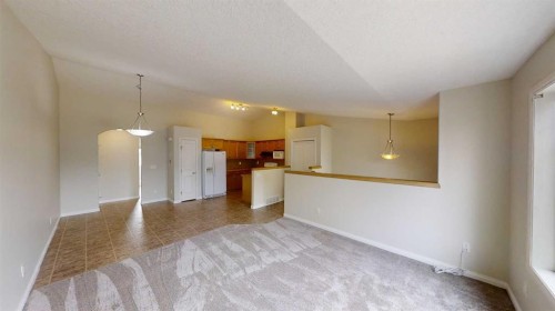 9061 131 Avenue, Grande Prairie, AB 