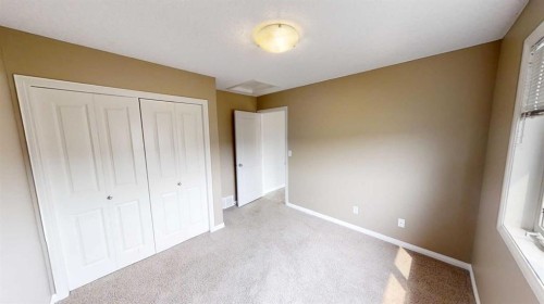 9061 131 Avenue, Grande Prairie, AB 