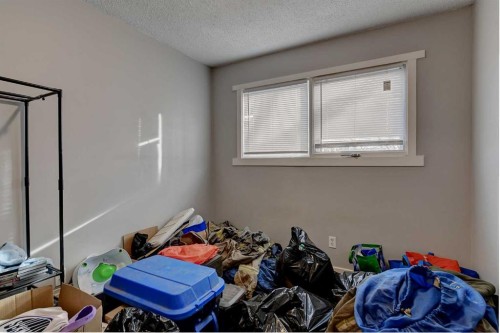 9809 98 Avenue, Sexsmith, AB - Indoor