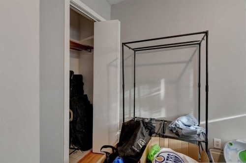 9809 98 Avenue, Sexsmith, AB - Indoor