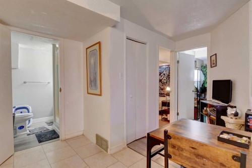 9809 98 Avenue, Sexsmith, AB - Indoor