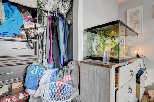 9809 98 Avenue, Sexsmith, AB - Indoor