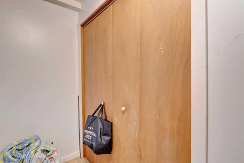 9809 98 Avenue, Sexsmith, AB - Indoor Photo Showing Other Room