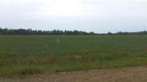 5709 53 Avenue, High Prairie, AB 