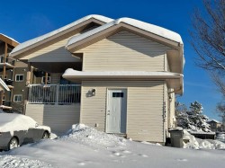 12901 93 Street  Grande Prairie, AB T8X 1S6