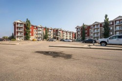 114-9810 96 Street  Grande Prairie, AB T8V 0R5