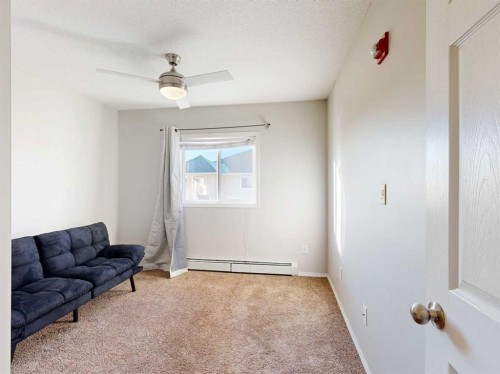 401-11220 104 Avenue, Grande Prairie, AB - Indoor Photo Showing Other Room