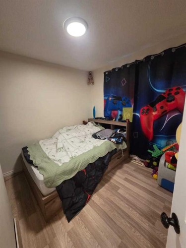 9306 106 Avenue, Grande Prairie, AB - Indoor