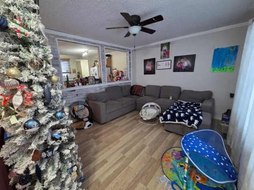 9306 106 Avenue, Grande Prairie, AB - Indoor