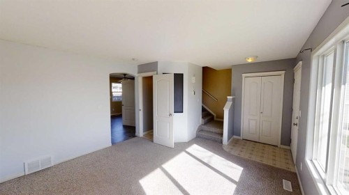 9612 90A Street, Grande Prairie, AB 