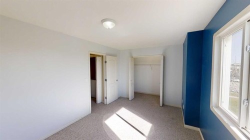 9612 90A Street, Grande Prairie, AB 