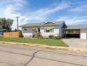 5801 49Th Street, High Prairie, AB  - Outdoor 