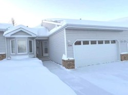 126-11409 96 Street  Grande Prairie, AB T8V 6R1