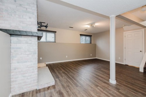 9713 75 Avenue, Grande Prairie, AB - Indoor