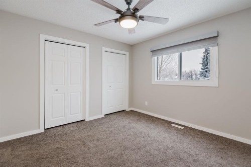 9713 75 Avenue, Grande Prairie, AB - Indoor Photo Showing Other Room