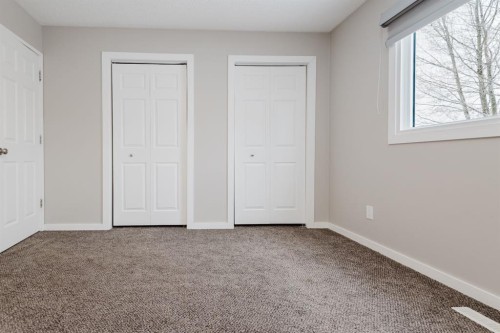 9713 75 Avenue, Grande Prairie, AB - Indoor Photo Showing Other Room