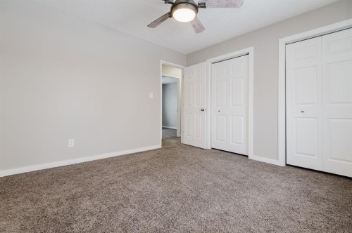 9713 75 Avenue, Grande Prairie, AB - Indoor Photo Showing Other Room