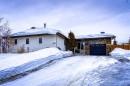 1122 6 Ave West, Beaverlodge, AB  - Outdoor 