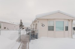 9749 121 Avenue  Grande Prairie, AB T8V 7J2